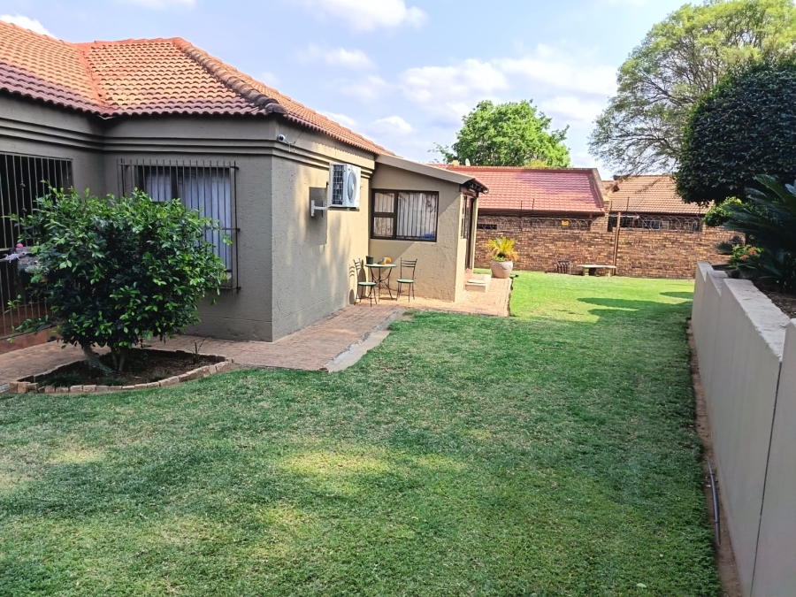 3 Bedroom Property for Sale in Brits North West